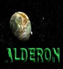 Picture for song 'Alderon' by artist 'Max-Motion'
