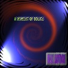 Picture for song 'A Moment of Solice' by artist 'Max-Motion'