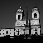 Picture for song 'Audio Recording 0871 - The Glorious C' by artist 'Max Qubit'