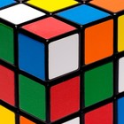 Picture for song 'Audio Recording 2717 chorus end (piano)' by artist 'Max Qubit'