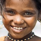 Picture for song 'Smile' by artist 'Max Qubit'