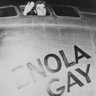 Picture for song 'The Sign' by artist 'Max Qubit'