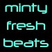 Picture for song 'G-Unit - The Next Episode 2005 Blend - Minty Fresh' by artist 'Maxs Beats and Loops'