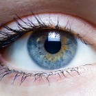 Picture for song 'Clarity' by artist 'MaxxMusic'