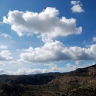 Picture for song 'ELP' by artist 'MaxxMusic'