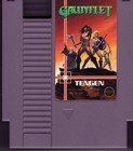 Picture for song 'Da Gauntlet (Intro)' by artist 'Mayh3m'