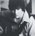 Picture for song 'Spaghetti Works' by artist 'Mazanti'