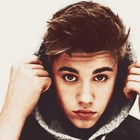 Picture for song '*J.B Type*My Little Angel-Free Download' by artist 'Mazin Beats'