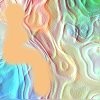Picture for song 'MazterJay - Lady's ( Dnb Remix )' by artist 'MazterJay'