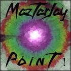 Picture for song 'Póint!' by artist 'MazterJay'