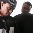 Picture for song 'Fo Tha Hood (ft. Greg Hustla & Nito Da Don)' by artist 'Maz Tha Young Vet'
