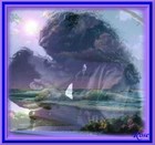 Picture for song 'Vim Kuv Los Qeeb' by artist 'Mblia'