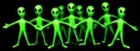 Picture for song 'Mindset Dance' by artist 'MC88'