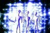 Picture for song 'tightbeetz' by artist 'MC88'