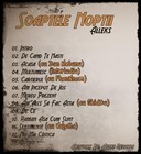 Picture for song '13. Alleks - Outro' by artist 'Mc Alleks'