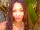 Picture for song 'LOVE CRY'S' by artist 'MC Bass Track Master'