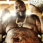 Picture for song 'rick ross epik beats (no rest )' by artist 'McBeats1'