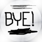 Picture for song 'Rap Styles' by artist 'MC Bucky'