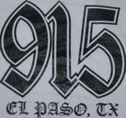 Picture for song 'Representando Nuestra Area' by artist 'MC El Original'