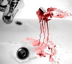 Picture for song 'Sometimes Suicide' by artist 'MC FAME'