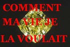 Picture for song 'comment j'aurais voulut' by artist 'MCintello'