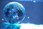 Picture for song 'ELECTRO ((FREE DOWNLOAD))' by artist 'McKendry Productions'