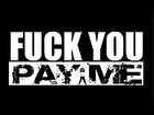 Picture for song 'f*** You Pay Me Feat A.T' by artist 'Mc Killa'