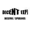 Picture for song 'Sweet semblance Instrumental (mcsfuk)' by artist 'A FRANKLY RAPPERS COMBINED FORM'