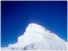 Picture for song 'the summit of everest' by artist 'mc sharky'
