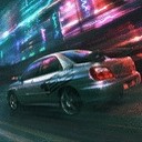 Picture for song 'Runaway' by artist 'McSimoff Instrumental'