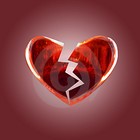 Picture for song '** F*CK ThaT HoE!! **' by artist 'MCTh0nY'