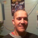 Picture for song 'GEBROLTA,NZ&UK CONNECT-D.P,MC WILLIS&CAM' by artist 'MC WILLIS(NZ)'