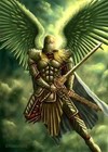 Picture for song 'MD3 Warrior (BEAT 4 SALE)' by artist 'MD3'