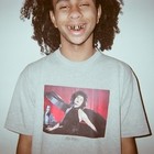 Picture for song 'Space Project(Prod. MD)' by artist 'MD The Producer'