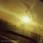 Picture for song 'à¾Å§ µÒÃÒ§¸ÒµØ' by artist 'MdZaiy'