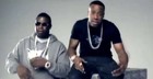 Picture for song 'I Got That Sack FREE DL' by artist 'MeadowBrook Production'