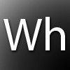Picture for song 'Why' by artist 'Meat Curtains'