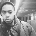 Picture for song 'All Star Grind (produced by M-Eazy)' by artist 'M-eAzY dA sKoOl BoI'