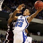 Picture for song 'Living In The Clutch (produced by M-Eazy)' by artist 'M-eAzY dA sKoOl BoI'