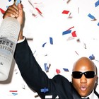 Picture for song 'Street Rhaspody (produced by M-Eazy)' by artist 'M-eAzY dA sKoOl BoI'