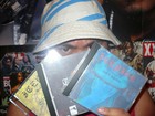 Picture for song 'reckless invasion' by artist 'MecKropono'