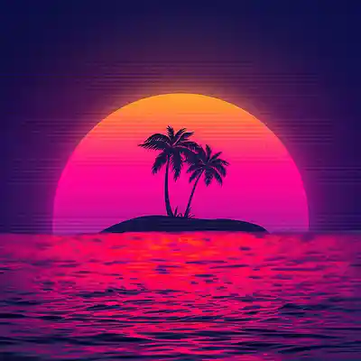 Picture for song 'Trap Beat #3' by artist 'Med Beats'