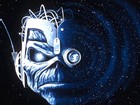 Picture for song 'Ode to Daan' by artist 'Medieval'