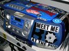Picture for song 'Getaway' by artist 'MEET ME AT THE PUB'