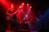 Picture for song 'Trip 12'' by artist 'MEET ME AT THE PUB'