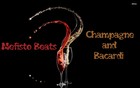 Picture for song 'Champagne and Bacardy - Party Flo-Rida, T-Pain Tra' by artist 'Mefisto'