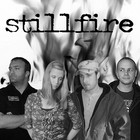 Picture for song 'Introspective Meltdown' by artist 'Megan Marie'