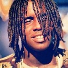 Picture for song '300' by artist 'MegaOnThaBeat'