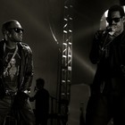 Picture for song 'Diamonds' by artist 'MegaOnThaBeat'