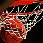 Picture for song 'Swish | (Prod. MegaMan).mp3' by artist 'MegaOnThaBeat'